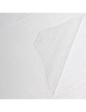 PURZON060B - Antimicrobiens Transparent Brillant